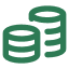 Тизер 2