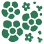 Тизер 1
